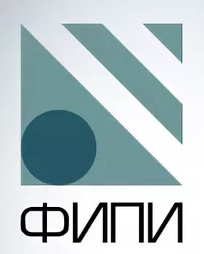 ФИПИ