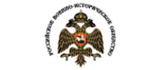 История РФ