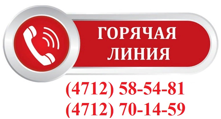 line2.jpg